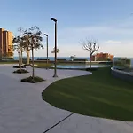 Intempo Luxury Ocean Views Resort