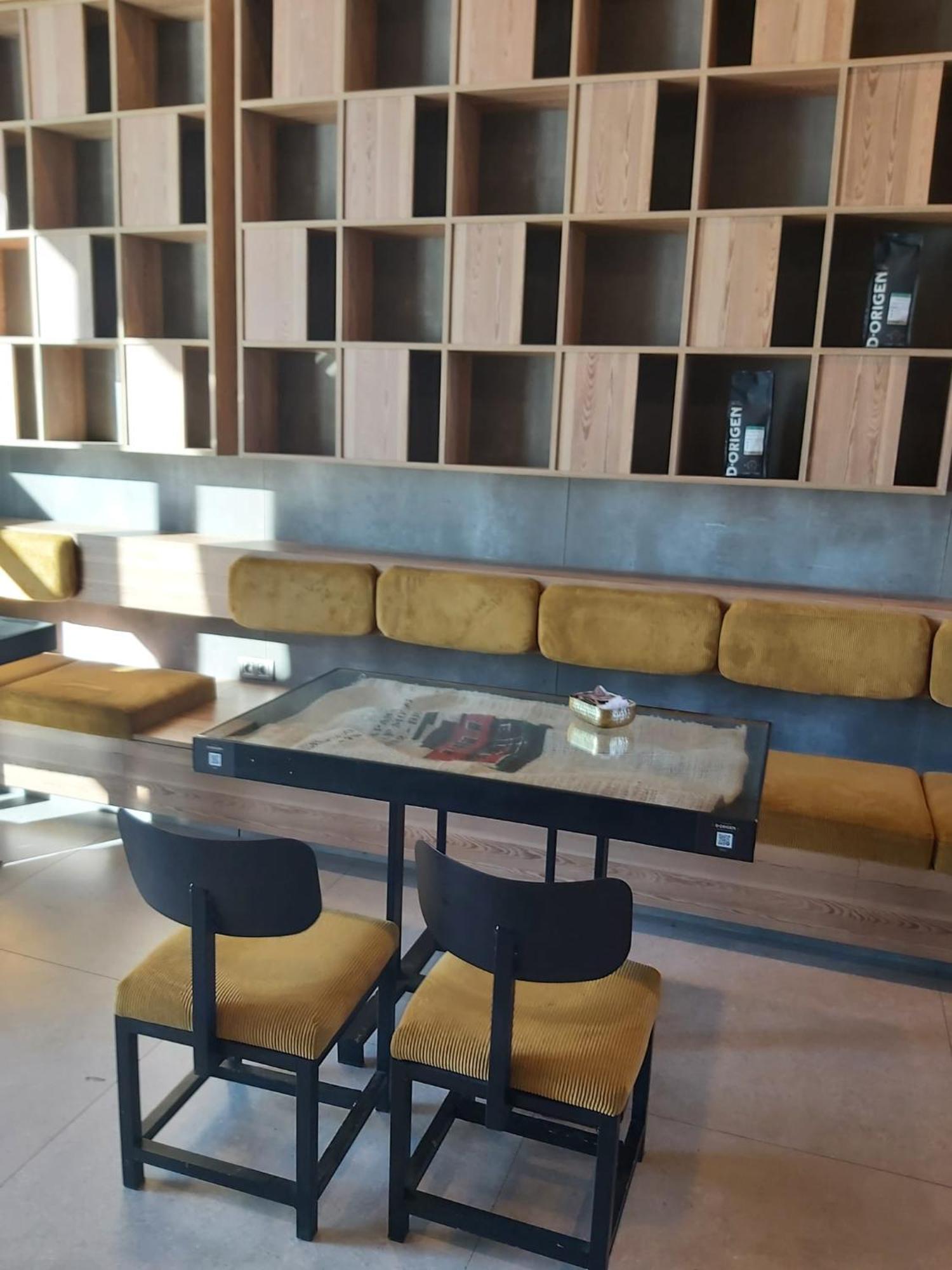 Apartment Intempo Luxury Ocean Views Benidorm