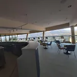 Intempo Luxury Ocean Views Resort